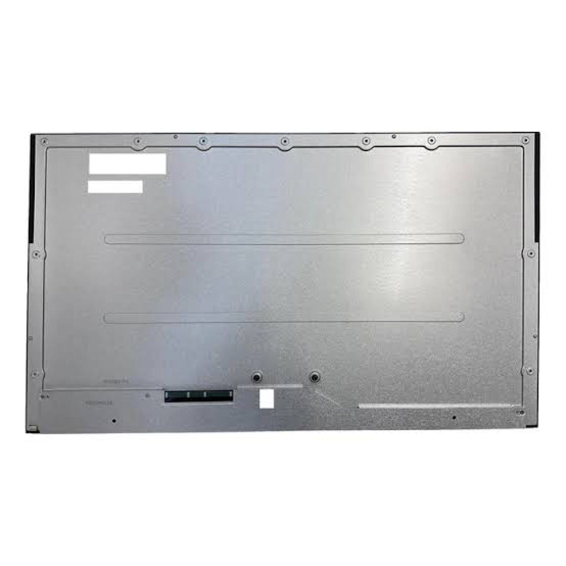 Innolux M270HCJ-L5B 27-Inch All-in-One Screen