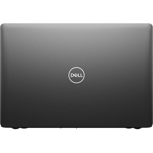 DELL Inspiron 3585 AMD Ryzen™ 3 2200U Laptop 39.6 cm (15.6") Touchscreen HD 4 GB DDR4-SDRAM 500 GB HDD Wi-Fi 5 (802.11ac) Windows 10