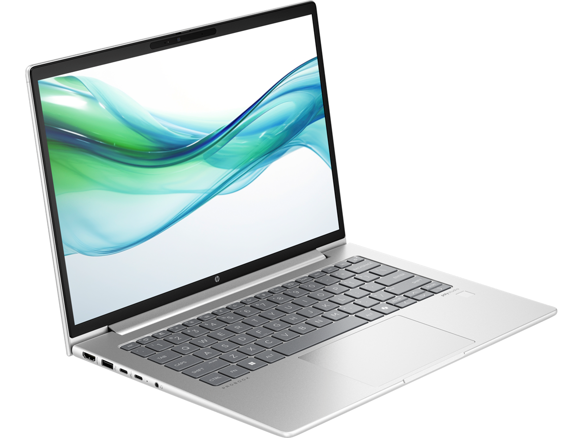 HP ProBook 440 G11 Ultra 5-125U 16GB RAM 512GB SSD