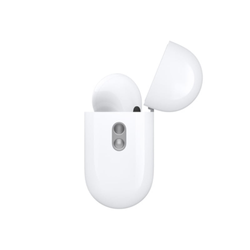 Apple AirPods Pro 2, Type-C