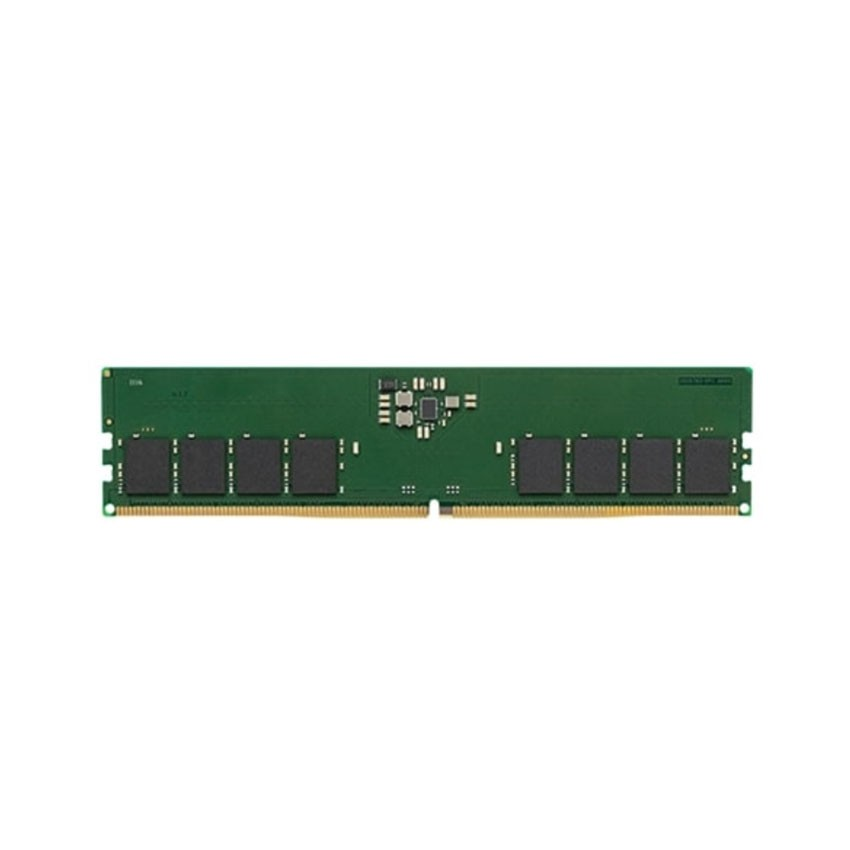 Kingston Desktop RAM DDR5 16GB 5600 - KVR56U46BS8-16