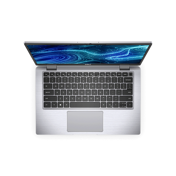 Dell Latitude 7320 11th Gen Core i7 16GB RAM 512GB SSD Touch