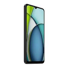 Redmi A3x – 4GB RAM, 128GB, Stylish & Efficient