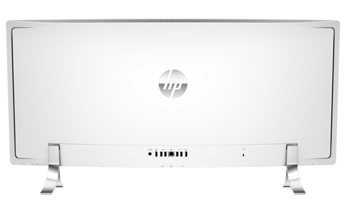 HP ENVY AIO 34" Core i5, 12GB RAM, 1TB HDD, 2GB GRAPHICS