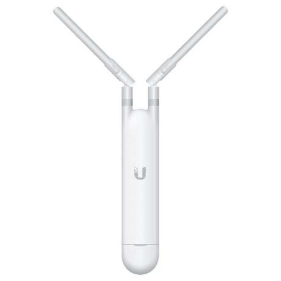 Ubiquiti UAP-AC-M UniFi Mesh Outdoor Access Point