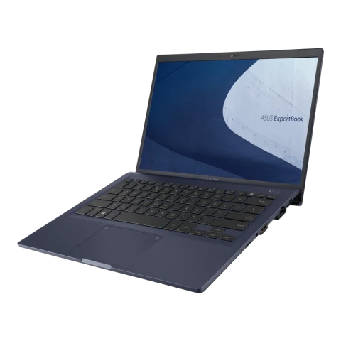 ASUS ExpertBook B1 (B1400C) i5, 8GB RAM, 512GB SSD-Windows 11 Pro