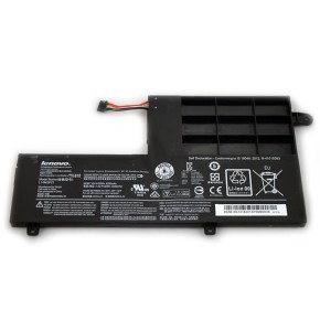 30Wh Lenovo Ideapad 330S-15ARR Battery Replacement