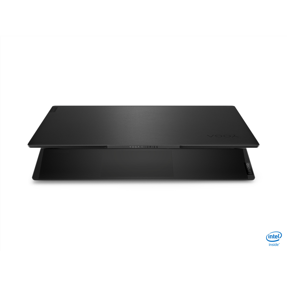 Lenovo Yoga Slim 9 14ITL5, i7, 16GB RAM, 1TB SSD, 14" UHD - 82D100AGAK