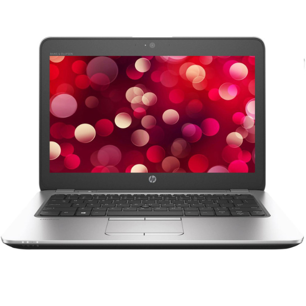 HP EliteBook 820 G1 Intel Core i5 8GB 500GB