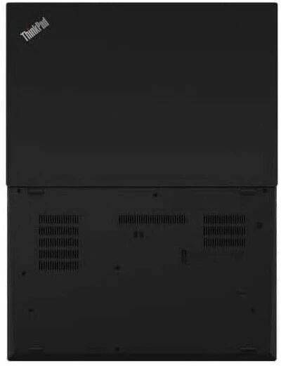 Lenovo ThinkPad T15 G2 i5-1135G7, 8GB RAM, 256GB SSD-20W400QVUE