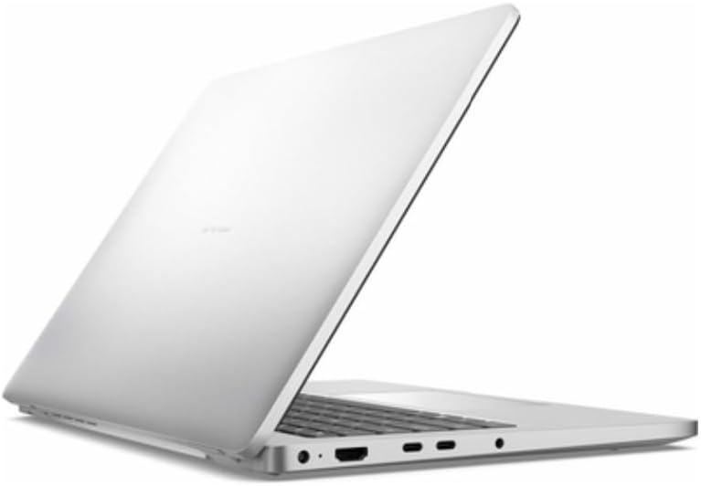 Dell Pro 14 PC14250 Intel Core Ultra 7 255U 16GB RAM 512GB SSD 14-inch FHD