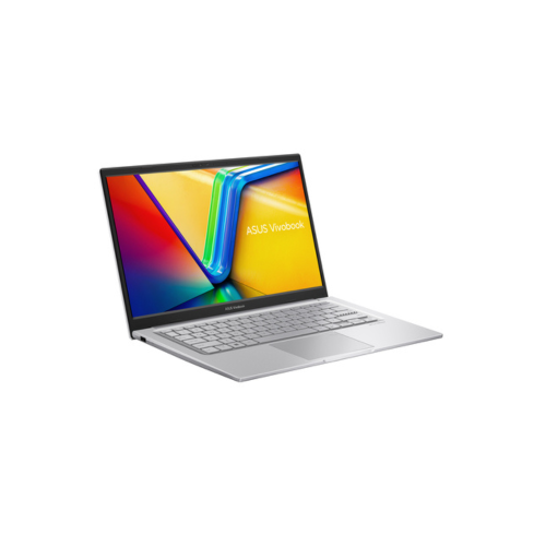Asus VivoBook X1404ZA Core i5 12th Gen 8GB RAM 512GB SSD
