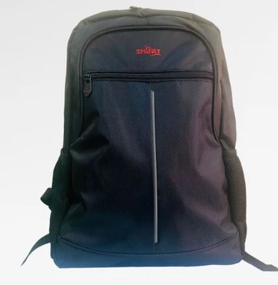 SMART SM-8000 BACKPACK-SM-8000