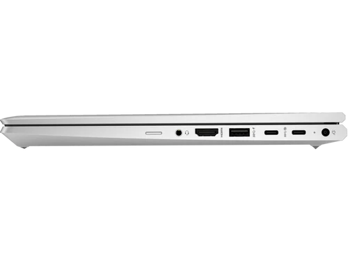 HP EliteBook 630 G9 i5-1235U, 8GB RAM, 512GB SSD-4D0Q6AV