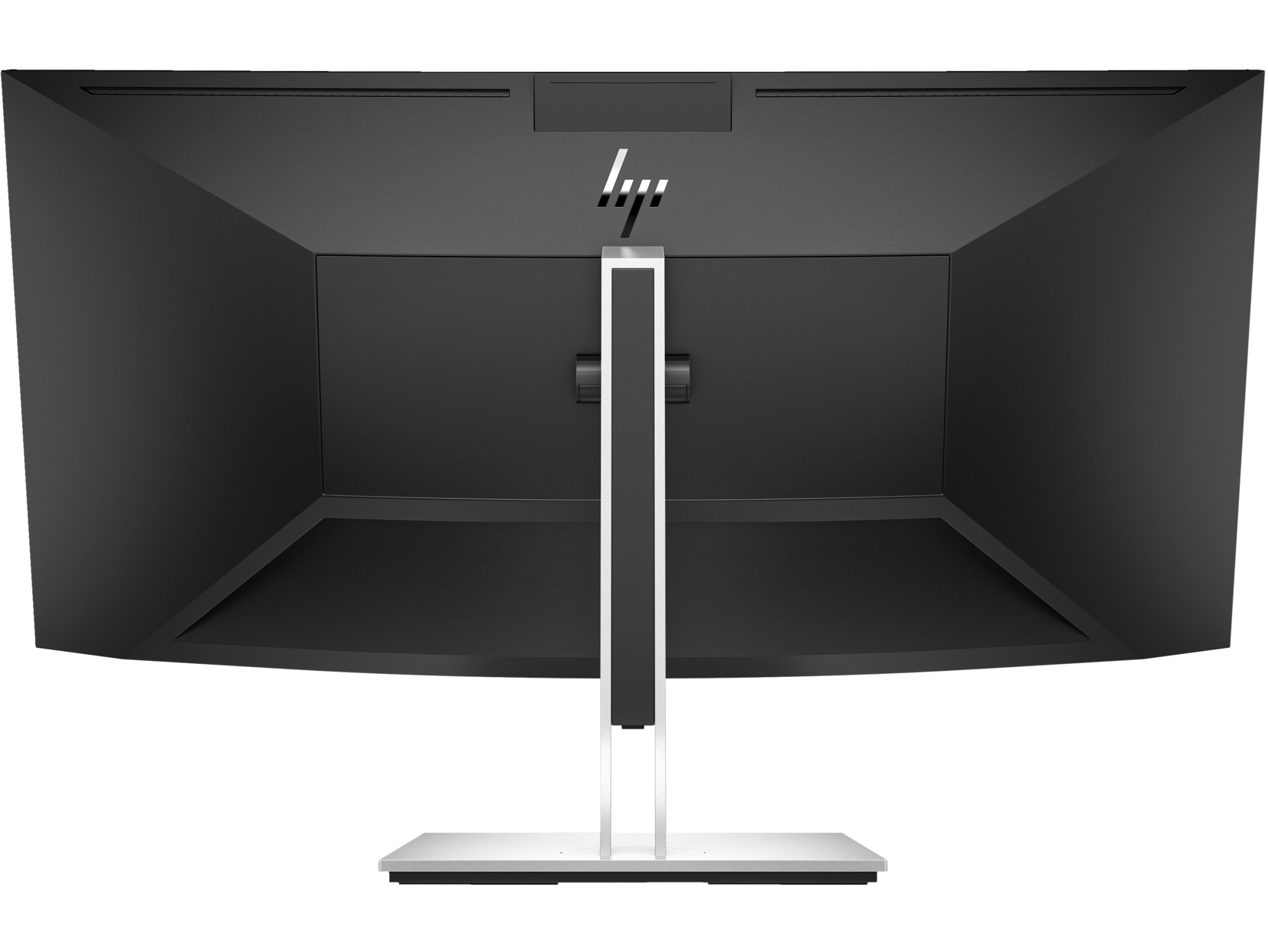 HP E34m G4 34" WQHD Curved USB-C Conferencing Monitor-40Z26AS