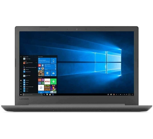 Lenovo IdeaPad 3 Intel Celeron 4GB RAM 64GB Storage 10-Inch Display