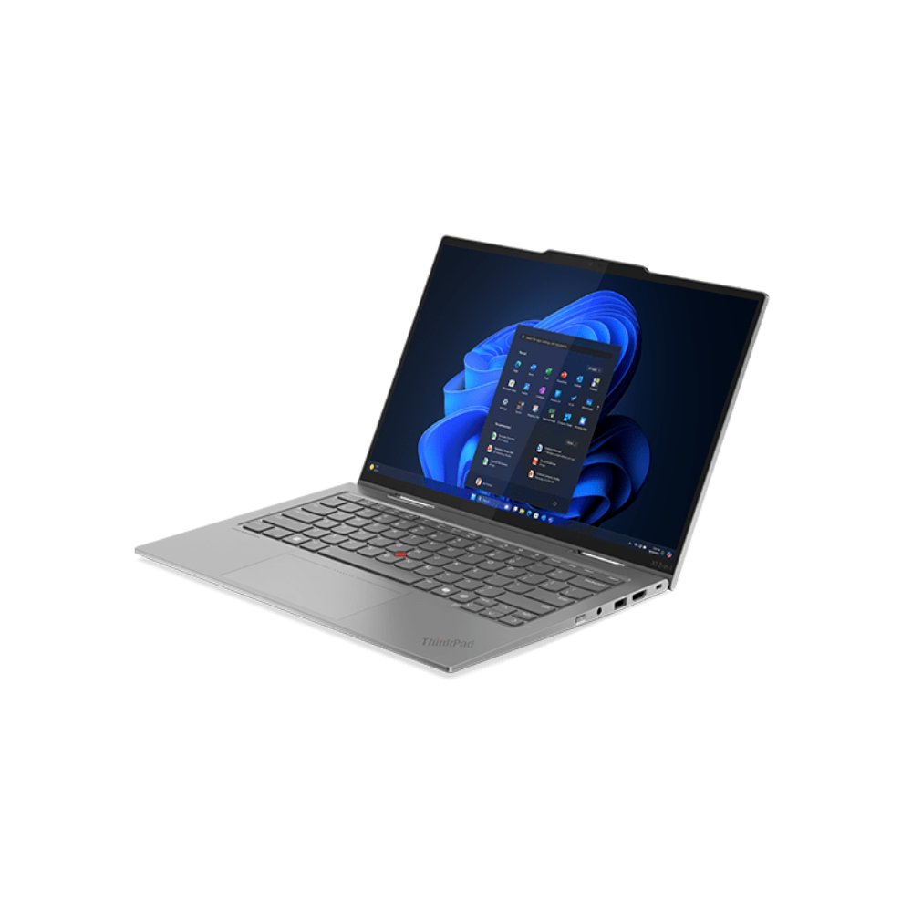 Lenovo ThinkPad X1 2-in-1 Gen 10 32GB RAM 1TB SSD (21NU00DCUE)