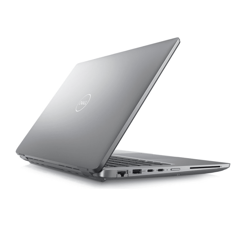 DELL Latitude 5440 – Core i5, 8GB RAM, 512GB SSD, 14" FHD, Free DOS
