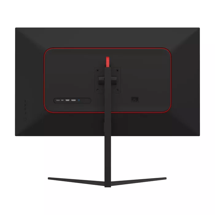 Dahua 32 inch P301A QHD 75Hz TFT Monitor - DHI-LM32-P301A