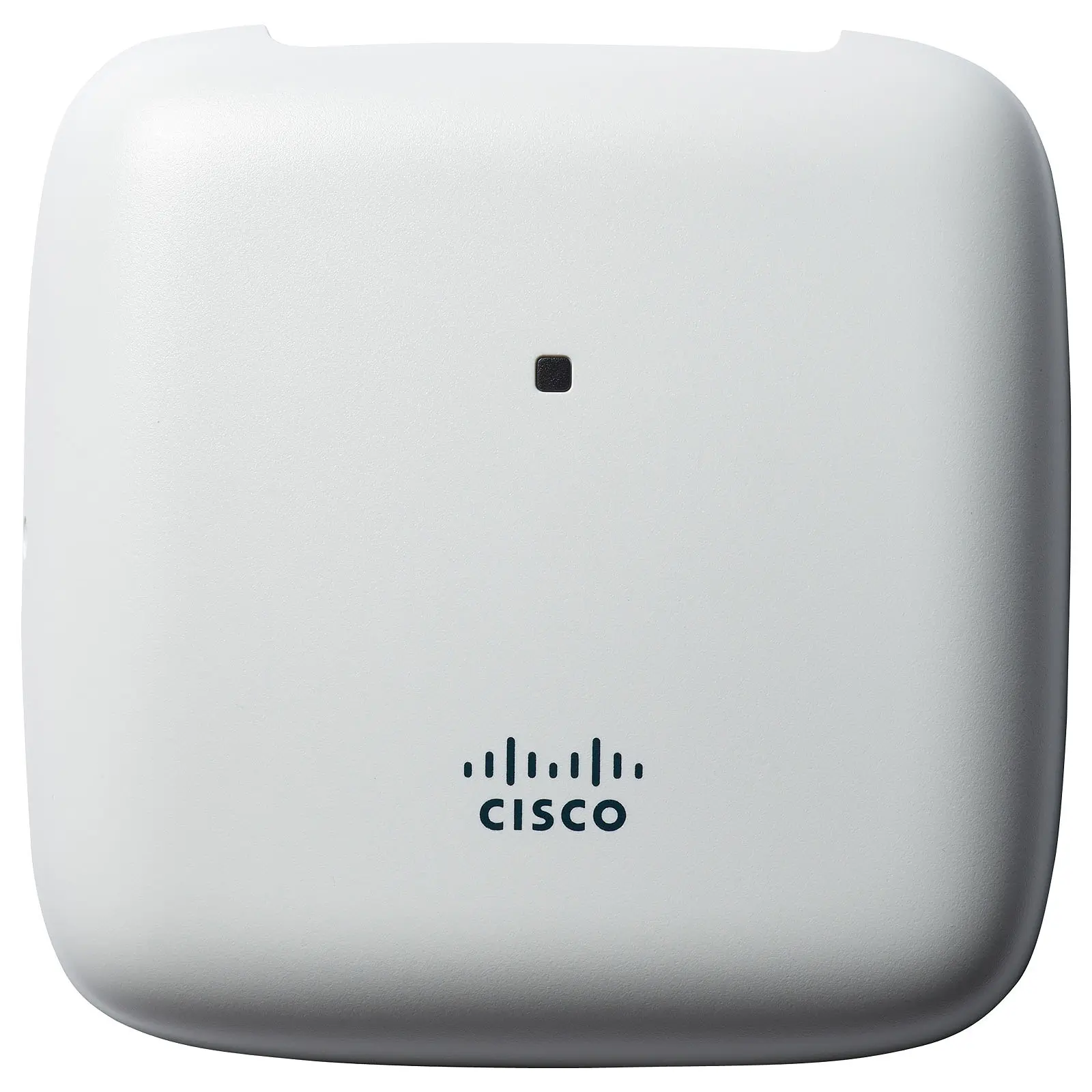 Cisco Business 240AC Wi-Fi Access Point -CBW240AC-E