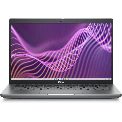 DELL Latitude 5440 – Core i5, 8GB RAM, 512GB SSD, 14" FHD, Free DOS