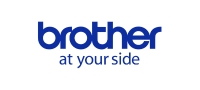 Brother