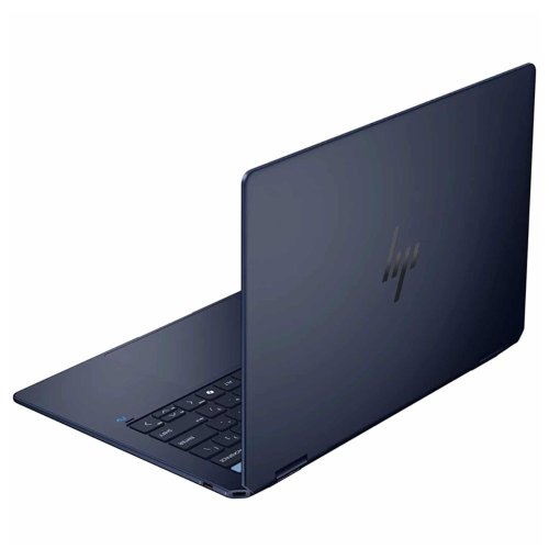HP OmniBook X Flip 2-in-1 14-fm000 Intel Core Ultra 7 256V 16GB RAM 512GB SSD-AK4Y9AV