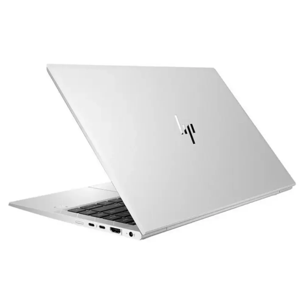HP EliteBook 840 14-inch G8 Intel Core i5 11th Gen 8GB RAM 256GB SSD Non-Touch