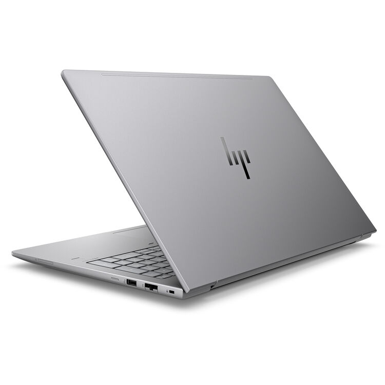 HP ProBook 4 G1i 16 Ultra 5 225U 16GB RAM 512GB SSD