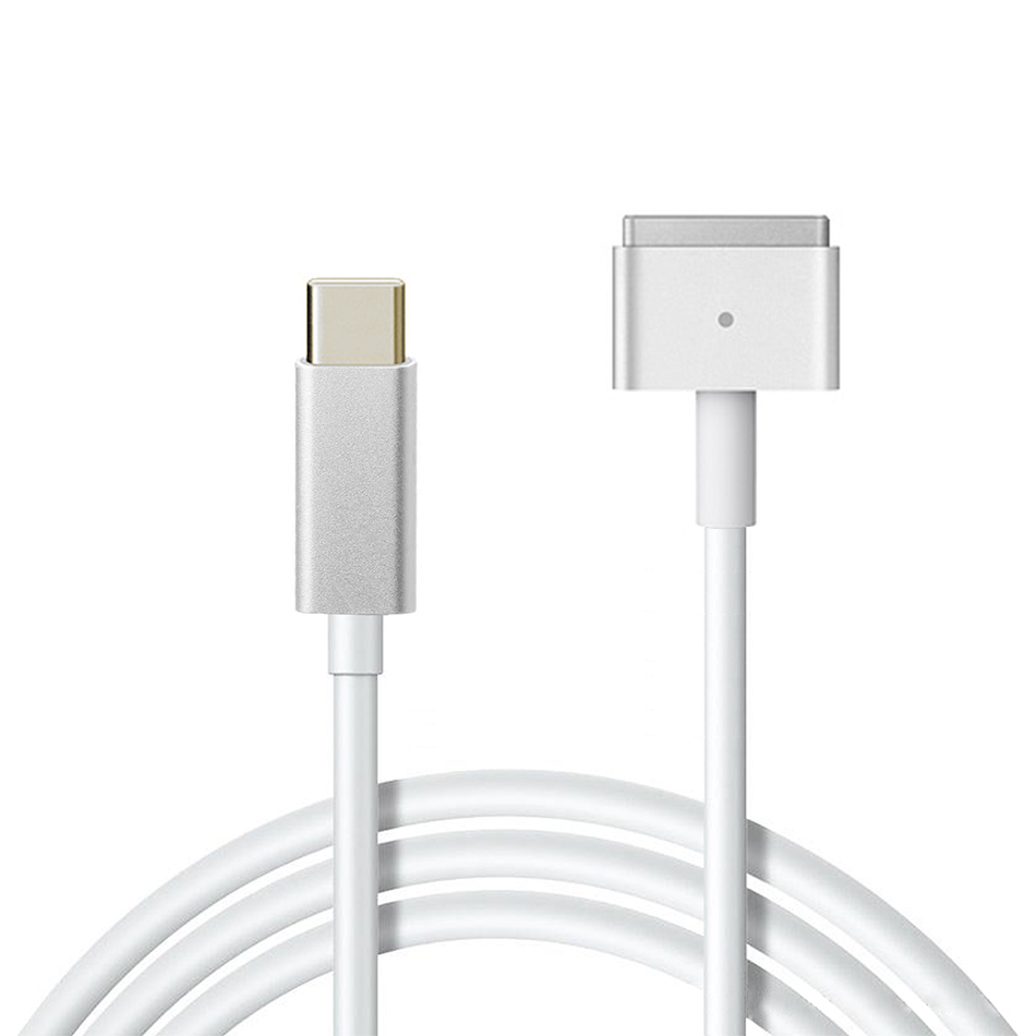 UGREEN USB-C To HDMI Female Adapter 4K 60HZ