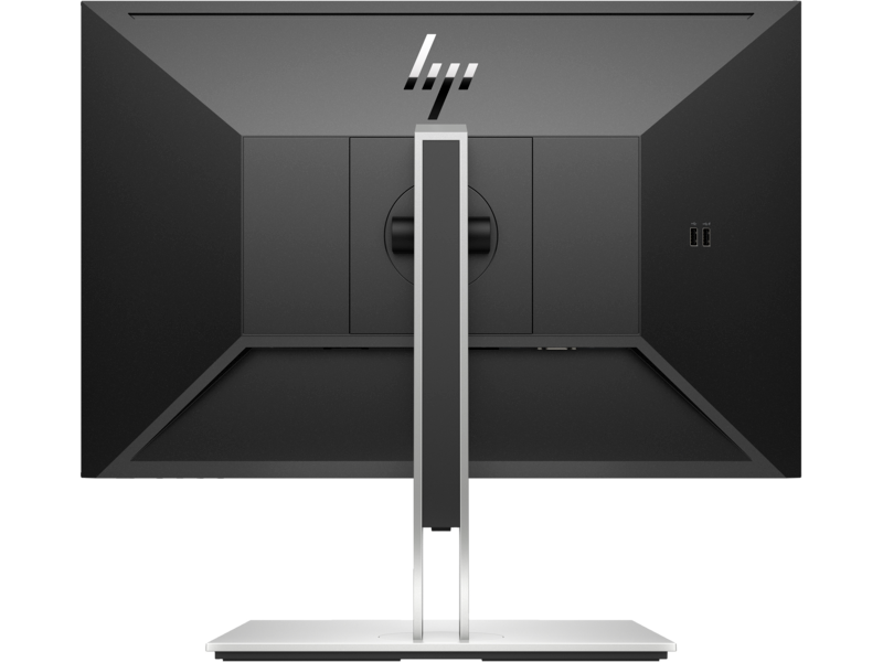 HP E24i G4 24" WUXGA Monitor- 9VJ40AS