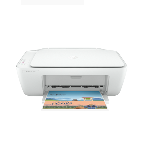 HP DeskJet 2320 All-in-One Printer (7WNA2B#BEW)