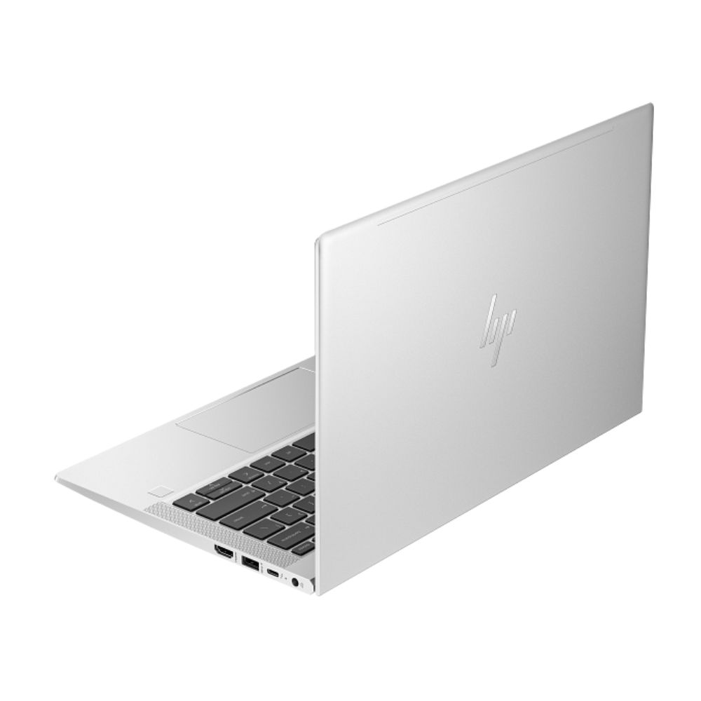 HP ProBook 630 G10 Core i7 13th Gen 16GB RAM 512GB SSD Touch