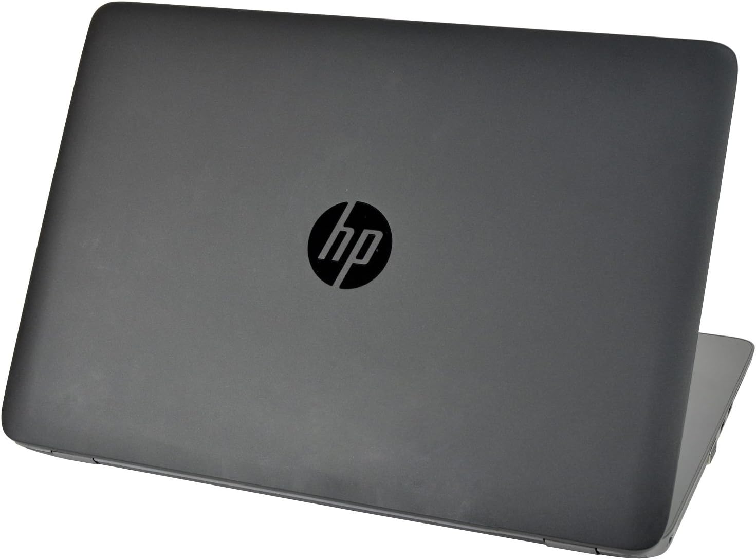 HP EliteBook 840 G2 i7 8GB 500GB HDD Non-Touch