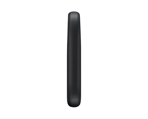Samsung Galaxy Smarttag 2 - 1 Pack