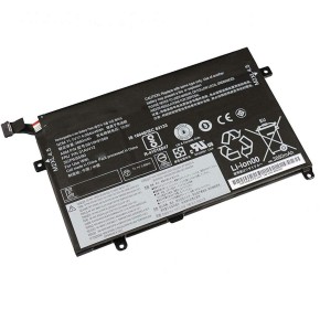 Lenovo ThinkPad E14 20RA002BUS battery