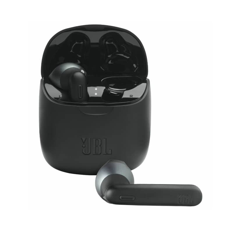 JBL Tune 225TWS True Wireless In-Ear Headphones