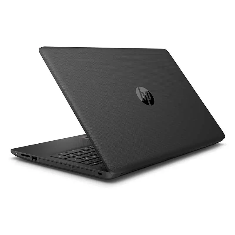 HP 255 G7 AMD A4-9125 4GB 256GB Windows 10
