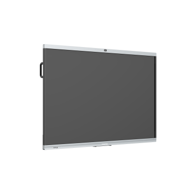 Dahua LCH65-MC410-B-S2 65" 4K Display Smart Interactive Whiteboard
