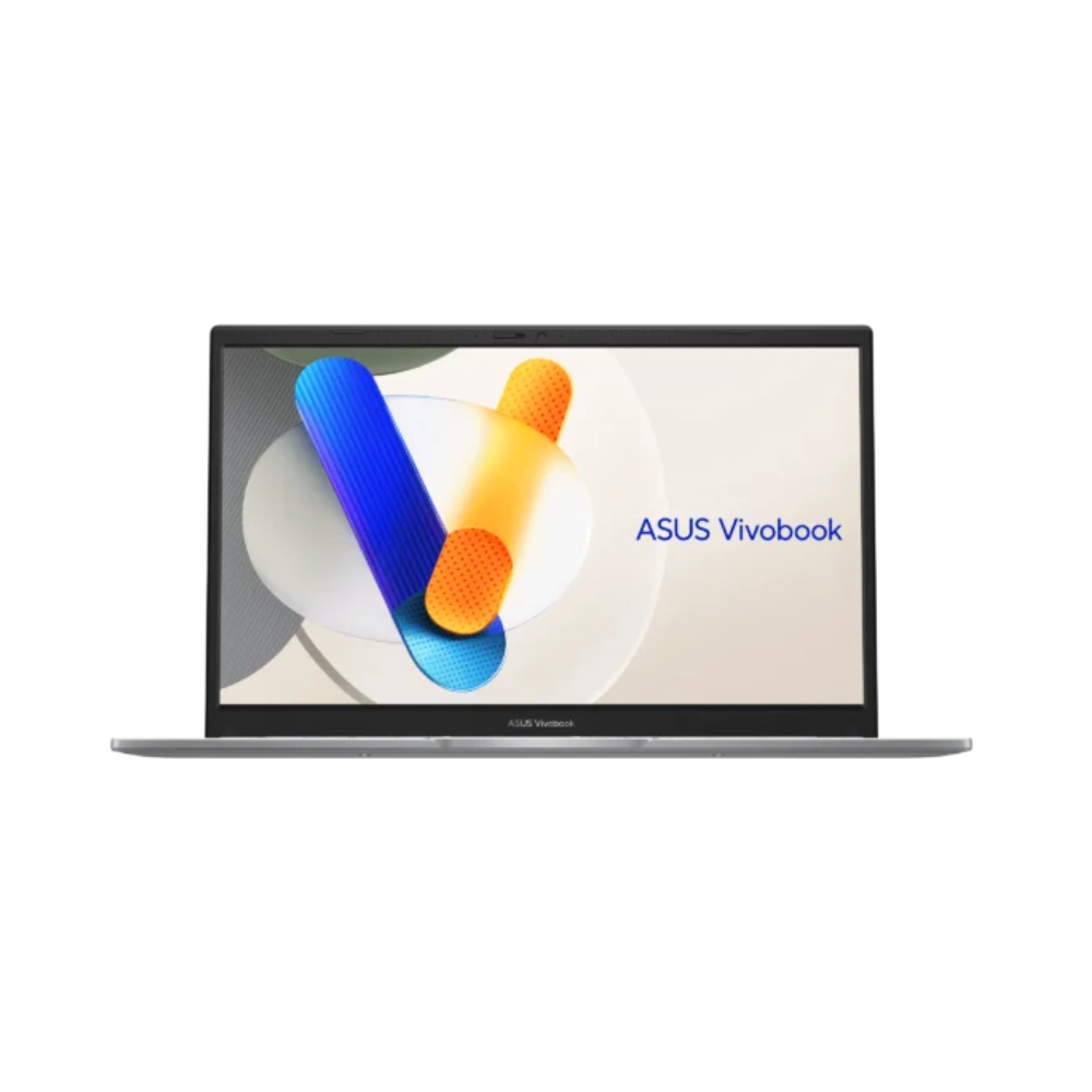 ASUS Vivobook 14 X1404VA-NK776W i5 8GB 512GB 90NB101Z-M00ZH0