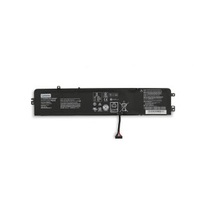 45Wh Lenovo Legion Y520-15IKBA 80WY001SCF Laptop Battery
