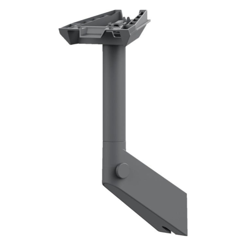 Wall mount for Starlink Mini