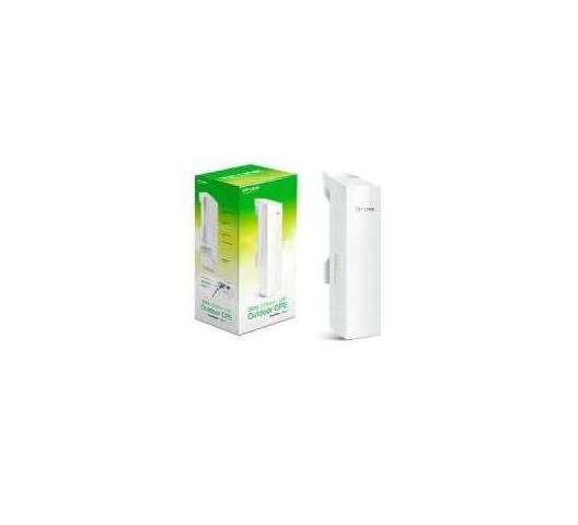 TP-Link CPE 510 300Mbps Outdoor Access Point