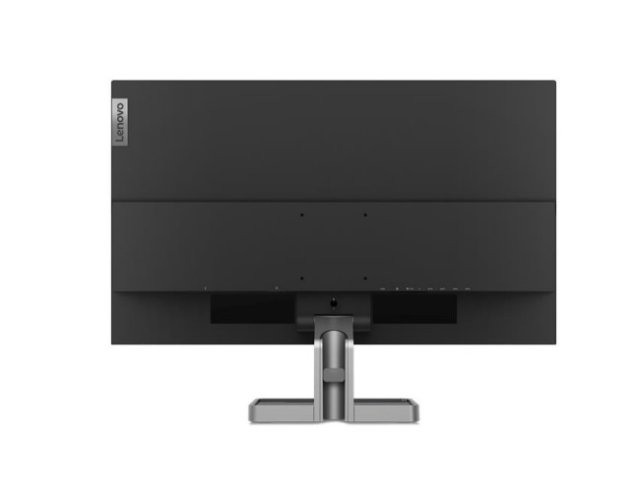 Lenovo L32p-30 31.5" 4K UHD Monitor - 66DFUAC1AE
