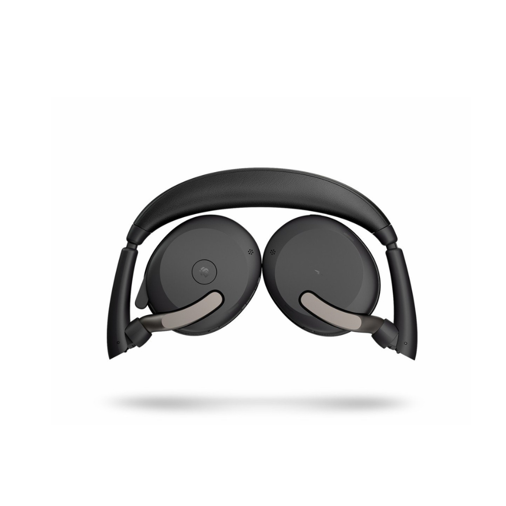 Jabra Evolve2 65 Flex Link380a MS Stereo-26699-999-999