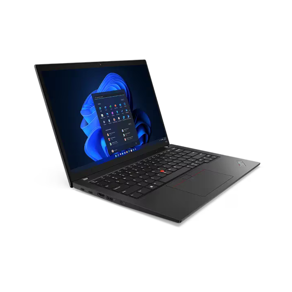 Lenovo THINKPAD X1 Carbon i5 8th Gen 16gb ram 512gb ssd NonTouch
