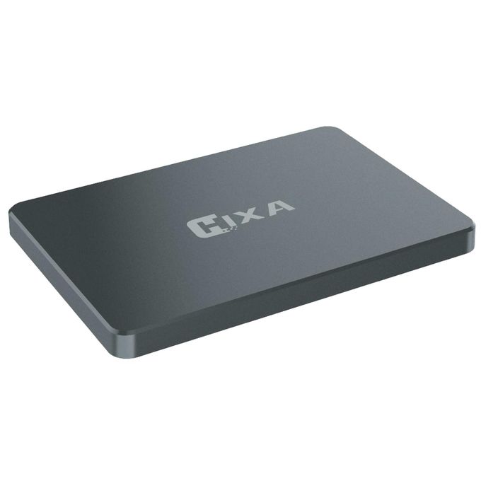 HIXA 1TB 2.5 SSD-HI-SSD-C800S1TB
