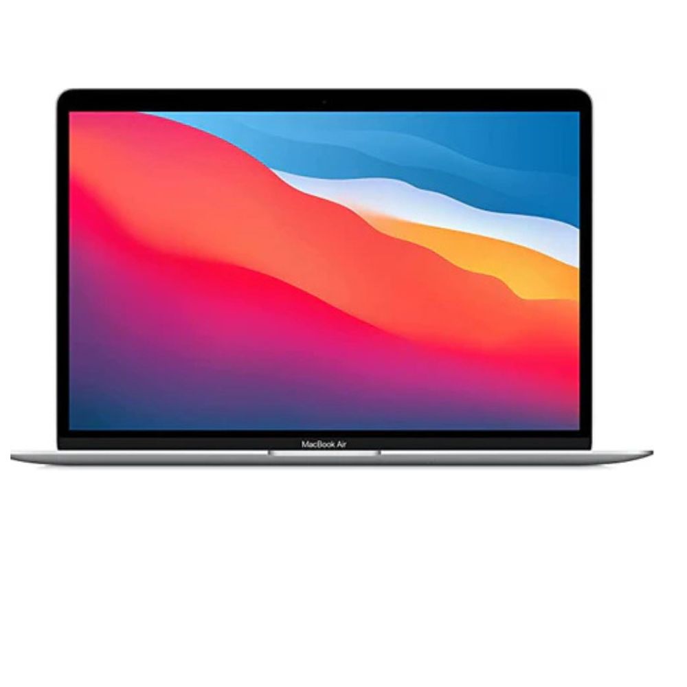 Macbook Air (MAC A2337) M1 chip 8GB RAM 256GB SSD13.3"-MGN63B/A