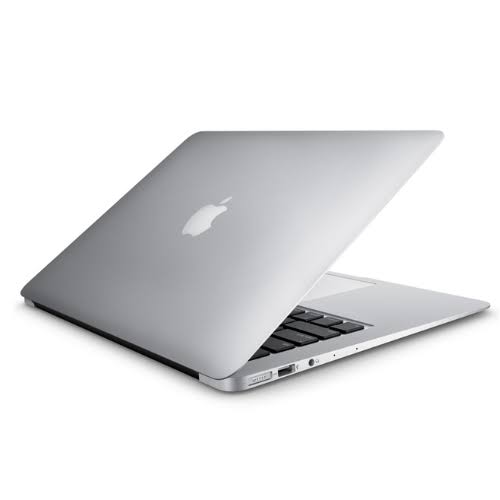 Apple MacBook Pro 13-inch 2015 Core i5 8GB RAM 512GB SSD