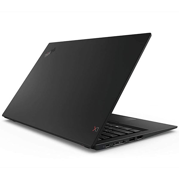 Lenovo X1 Carbon i5 8th gen 8GB RAM 256GB SSD